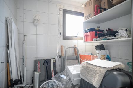 Apartamento para alugar com 67m², 2 quartos e 1 vagaDespósito