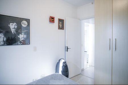 Apartamento para alugar com 67m², 2 quartos e 1 vagaQuarto 1 - Suite