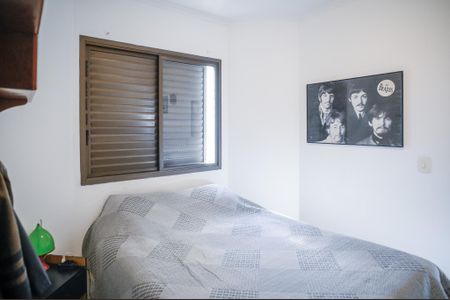 Apartamento para alugar com 67m², 2 quartos e 1 vagaQuarto 1 - Suite