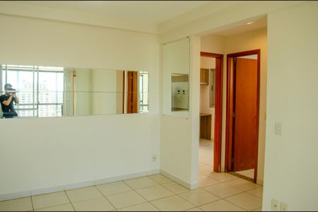 Apartamento para alugar com 65m², 2 quartos e 1 vaga Apartamento para alugar com 65m², 2 quartos e 1 vagaSala
