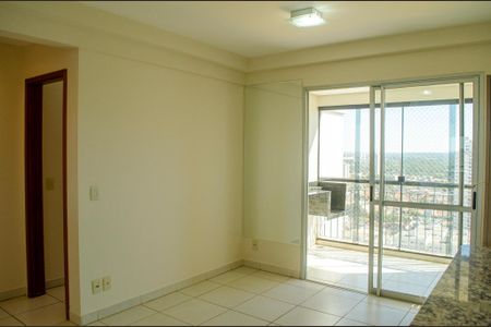 Apartamento para alugar com 65m², 2 quartos e 1 vaga Apartamento para alugar com 65m², 2 quartos e 1 vagaSala