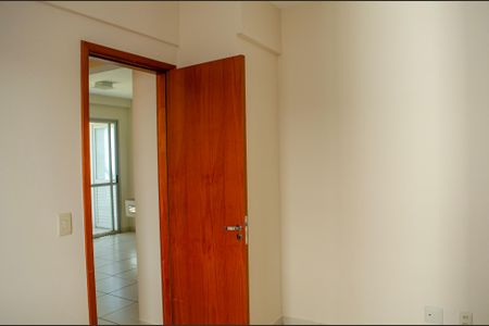 Apartamento para alugar com 65m², 2 quartos e 1 vaga Apartamento para alugar com 65m², 2 quartos e 1 vagaQuarto