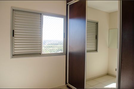 Apartamento para alugar com 65m², 2 quartos e 1 vaga Apartamento para alugar com 65m², 2 quartos e 1 vagaSuíte
