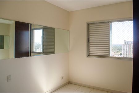 Apartamento para alugar com 65m², 2 quartos e 1 vaga Apartamento para alugar com 65m², 2 quartos e 1 vagaSuíte