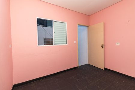 Edícula de casa à venda com 2 quartos, 82m² em Jardim Humaita, São Paulo