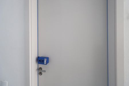 Apartamento para alugar com 33m², 2 quartos e sem vagaLockbox