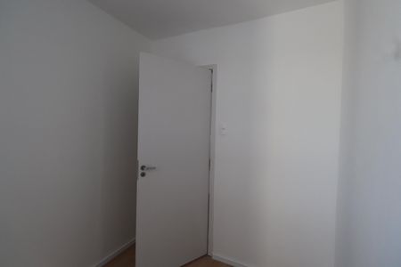 Apartamento para alugar com 33m², 2 quartos e sem vagaQuarto 2