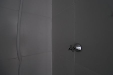 Apartamento para alugar com 33m², 2 quartos e sem vagaBanheiro