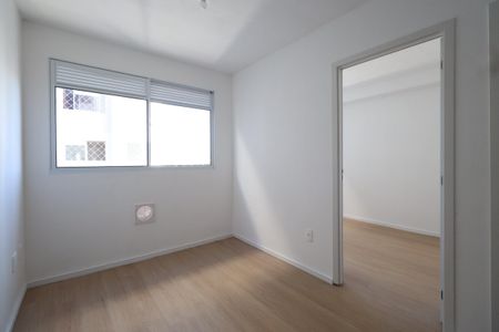 Apartamento para alugar com 2 quartos, 33m² em Vila Matilde, São Paulo