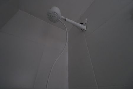 Apartamento para alugar com 33m², 2 quartos e sem vagaBanheiro