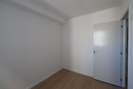 Apartamento para alugar com 33m², 2 quartos e sem vagaQuarto 1