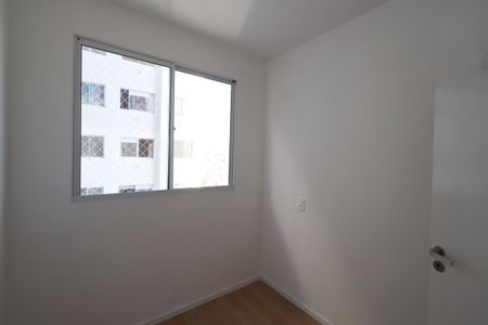 Apartamento para alugar com 33m², 2 quartos e sem vagaQuarto 2