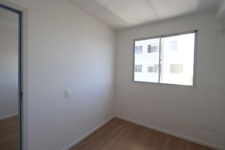 Apartamento para alugar com 33m², 2 quartos e sem vagaQuarto 1