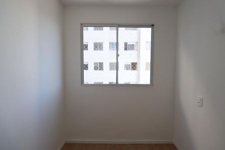 Apartamento para alugar com 33m², 2 quartos e sem vagaQuarto 2