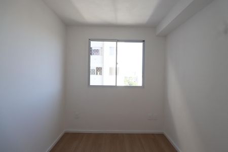 Apartamento para alugar com 33m², 2 quartos e sem vagaQuarto 1