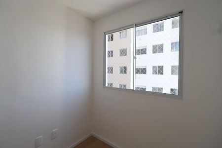 Quarto 2 de apartamento para alugar com 2 quartos, 33m² em Vila Matilde, São Paulo
