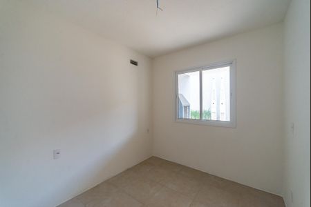 Quarto de apartamento para alugar com 1 quarto, 36m² em Formoza, Alvorada