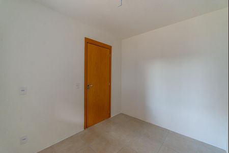 Quarto de apartamento para alugar com 1 quarto, 36m² em Formoza, Alvorada