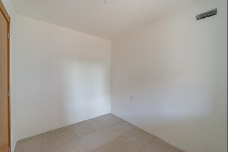 Quarto de apartamento para alugar com 1 quarto, 36m² em Formoza, Alvorada