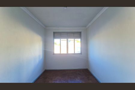 Apartamento para alugar com 40m², 1 quarto e sem vaga Apartamento para alugar com 40m², 1 quarto e sem vagaQuarto
