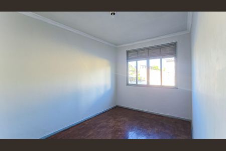 Apartamento para alugar com 40m², 1 quarto e sem vaga Apartamento para alugar com 40m², 1 quarto e sem vagaQuarto