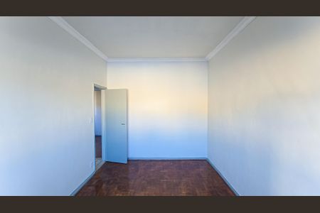 Quarto  de apartamento para alugar com 1 quarto, 40m² em Quintino Bocaiúva, Rio de Janeiro