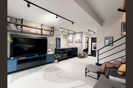 Casa de condomínio para alugar com 147m², 4 quartos e 2 vagas