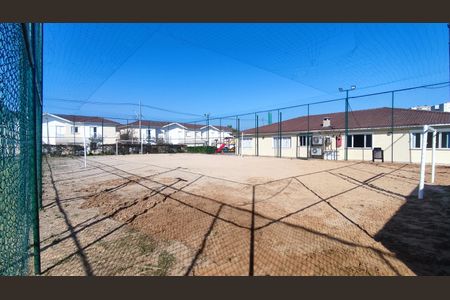 Casa de condomínio para alugar com 147m², 4 quartos e 2 vagas