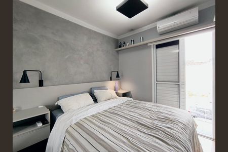 Casa de condomínio para alugar com 147m², 4 quartos e 2 vagas