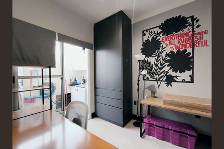 Casa de condomínio para alugar com 147m², 4 quartos e 2 vagas