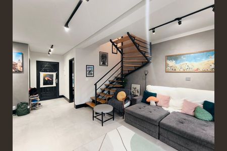 Casa de Condomínio para alugar com 4 quartos, 147m² em Jardim Shangai, Jundiaí