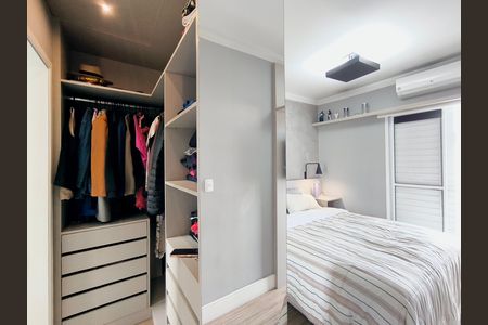Casa de condomínio para alugar com 147m², 4 quartos e 2 vagas