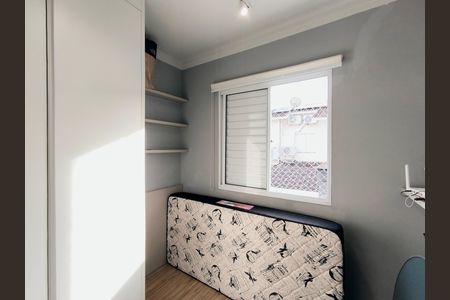 Casa de condomínio para alugar com 147m², 4 quartos e 2 vagas