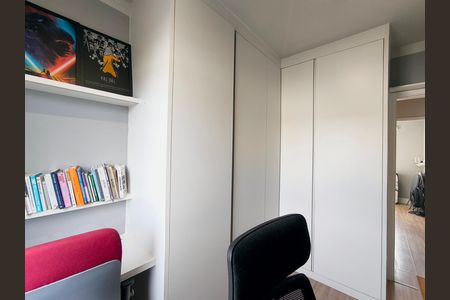 Casa de condomínio para alugar com 147m², 4 quartos e 2 vagas