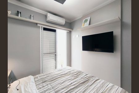 Casa de condomínio para alugar com 147m², 4 quartos e 2 vagas