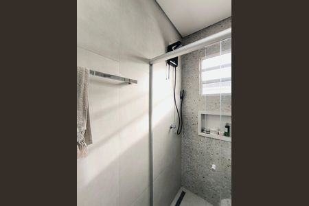 Casa de Condomínio para alugar com 4 quartos, 147m² em Jardim Shangai, Jundiaí