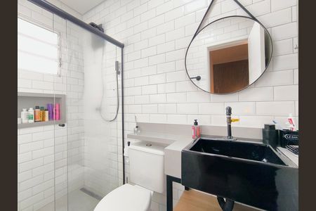 Casa de condomínio para alugar com 147m², 4 quartos e 2 vagas