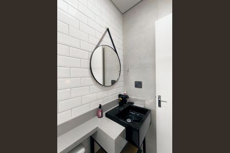 Casa de condomínio para alugar com 147m², 4 quartos e 2 vagas