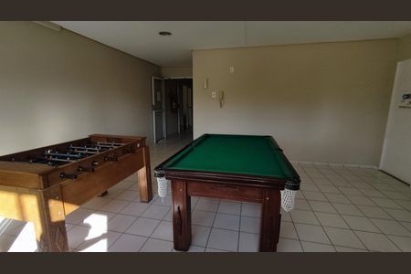 Casa de condomínio para alugar com 147m², 4 quartos e 2 vagas