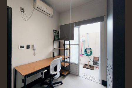 Casa de condomínio para alugar com 147m², 4 quartos e 2 vagas