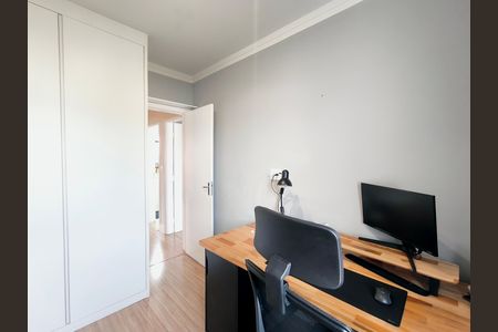 Casa de condomínio para alugar com 147m², 4 quartos e 2 vagas