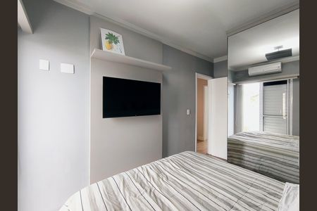 Casa de condomínio para alugar com 147m², 4 quartos e 2 vagas