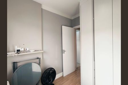 Casa de condomínio para alugar com 147m², 4 quartos e 2 vagas