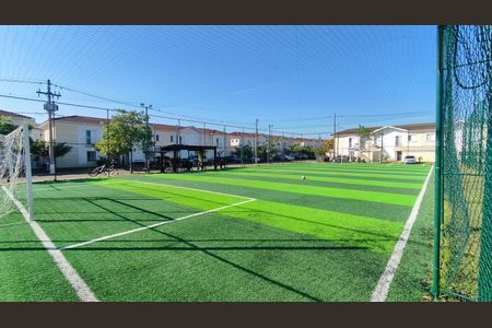Casa de condomínio para alugar com 147m², 4 quartos e 2 vagas