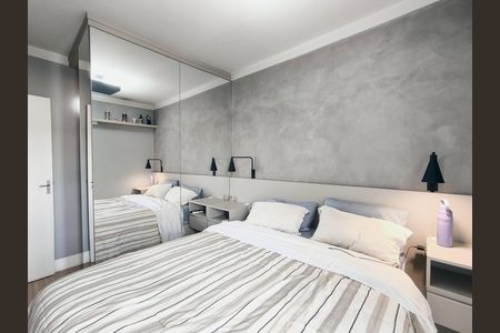 Casa de condomínio para alugar com 147m², 4 quartos e 2 vagas