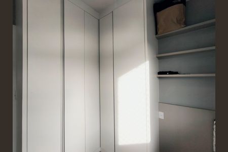 Casa de condomínio para alugar com 147m², 4 quartos e 2 vagas