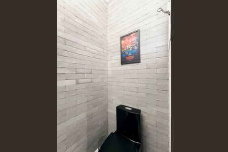 Casa de condomínio para alugar com 147m², 4 quartos e 2 vagas