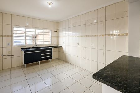 Coziha de casa para alugar com 2 quartos, 78m² em Jardim Monte Verde, Indaiatuba