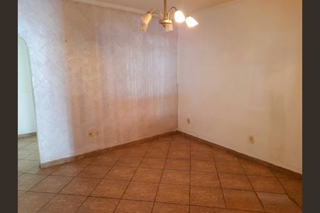 Casa para alugar com 2 quartos, 150m² em Vila Gomes Cardim, São Paulo