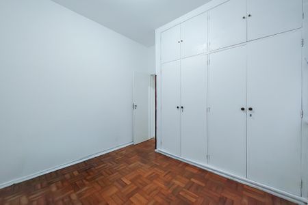 Apartamento para alugar com 40m², 1 quarto e sem vaga Apartamento para alugar com 40m², 1 quarto e sem vagaQuarto